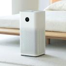 Очиститель воздуха Xiaomi Mi Air Purifier 3 (CN) - фото 5